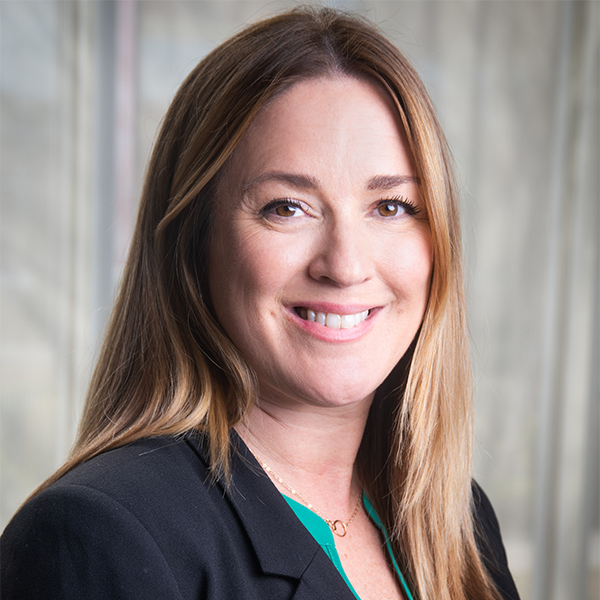 CAMS Promotes Jeanmare Holjencin to Vice President of Charleston, S.C., Region